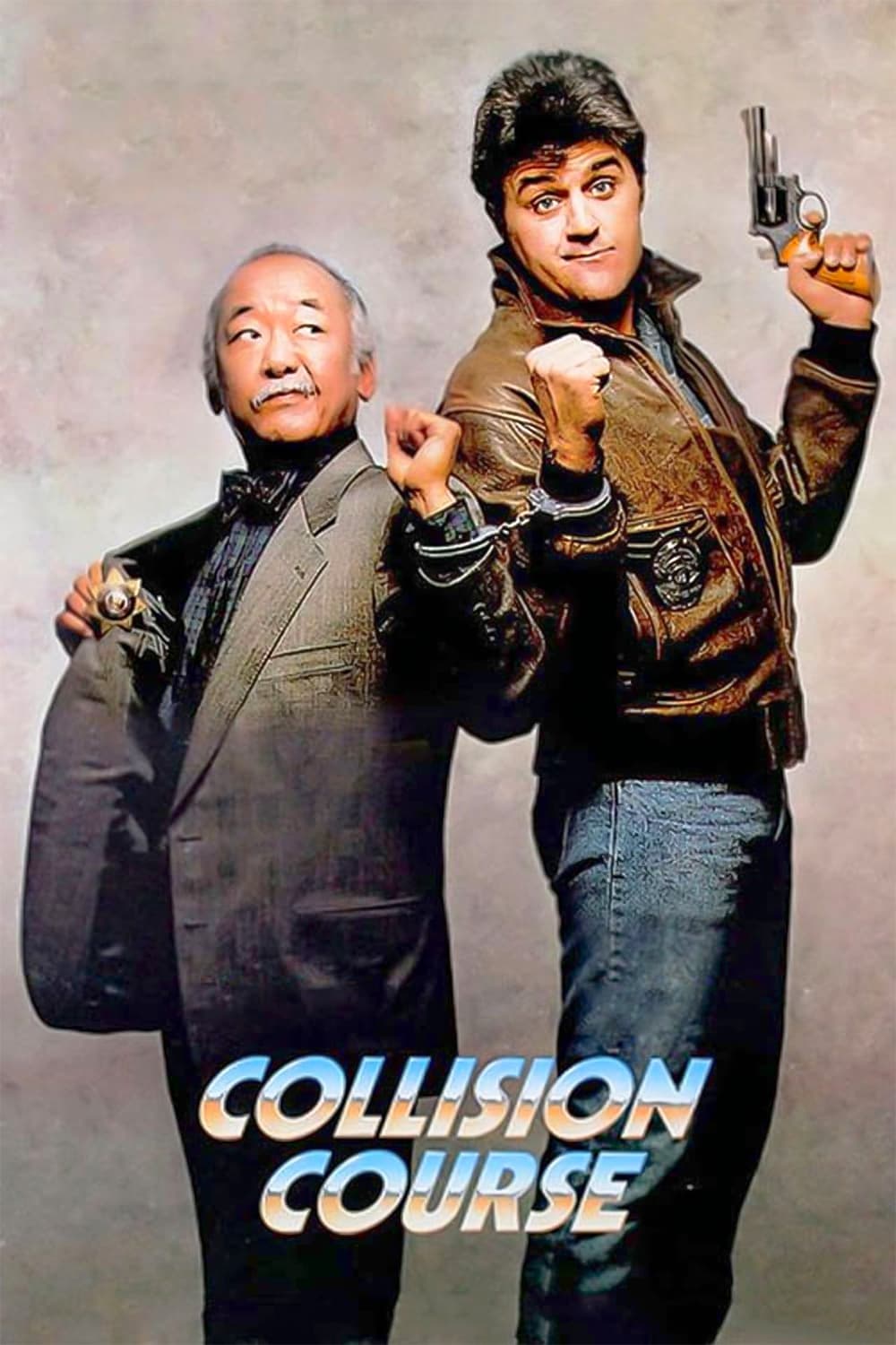 Collision Course | Collision Course