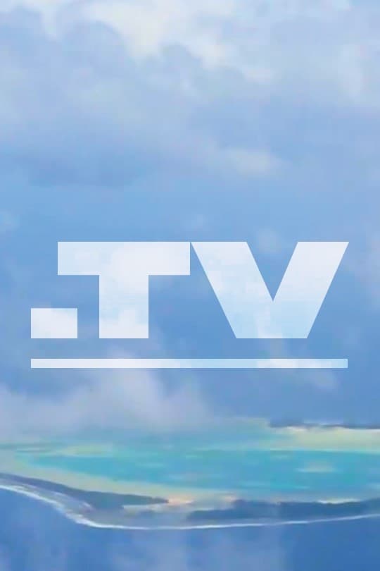 .TV | .TV