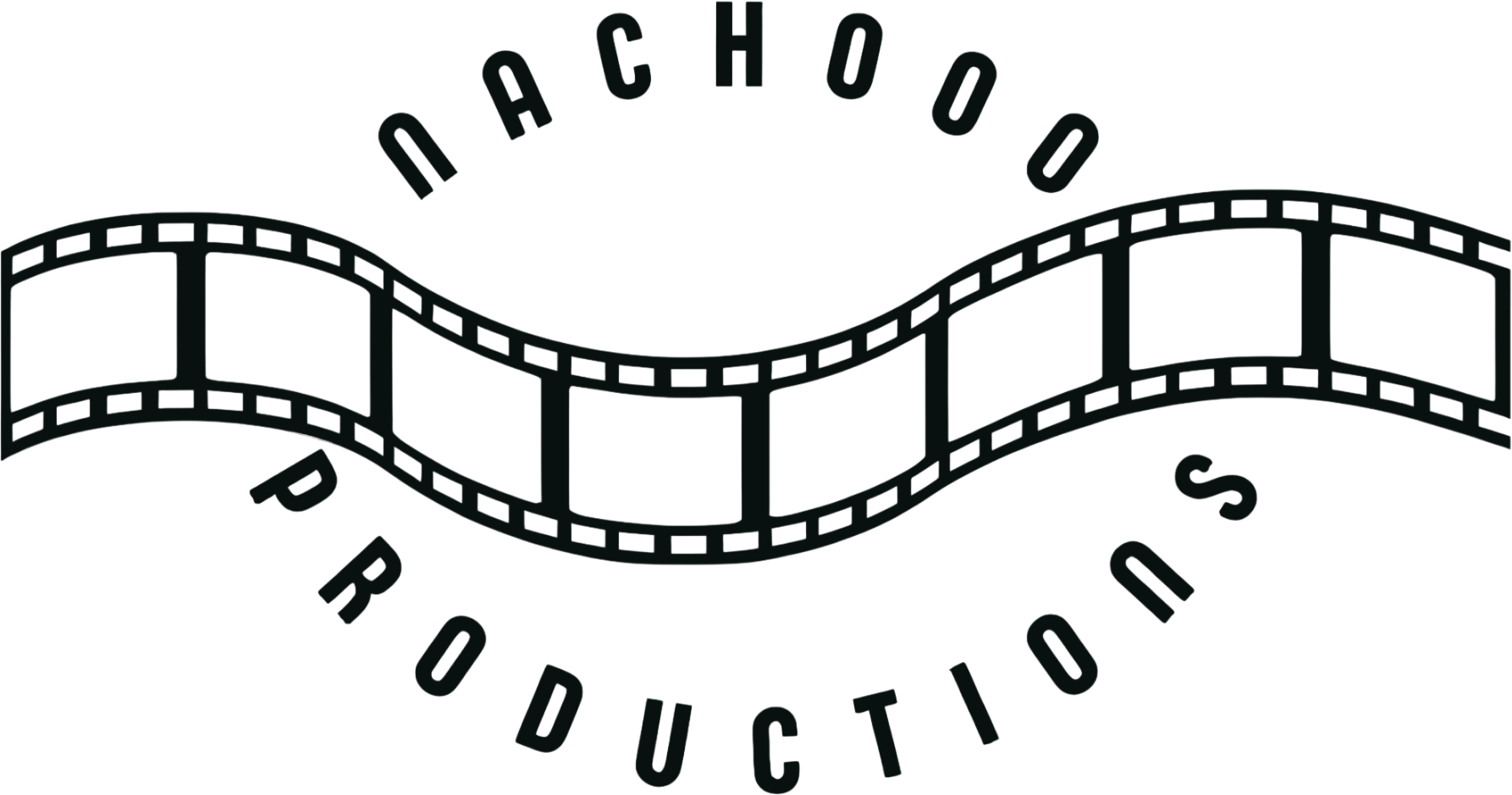 Nachooo Productions
