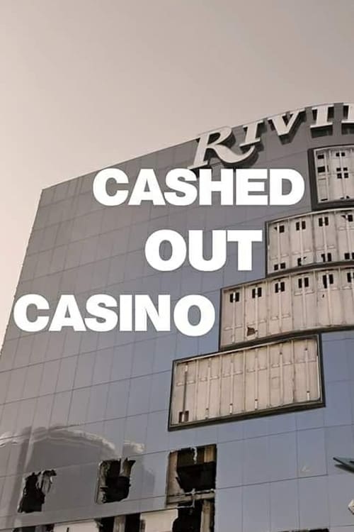 Cashed Out Casino | Cashed Out Casino