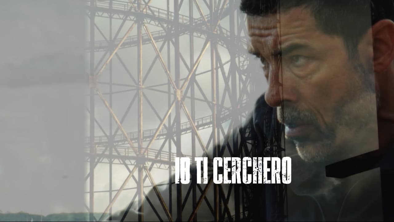 Io ti cercherò|Io ti cercherò