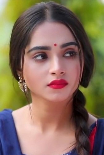 بازیگر Keya Akter Payel  