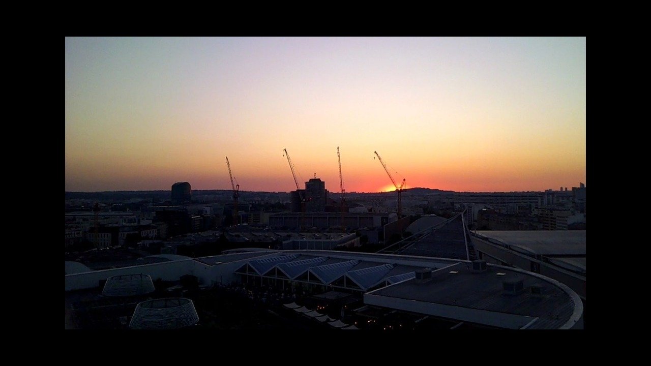 Wish You Were Here|Wish You Were Here