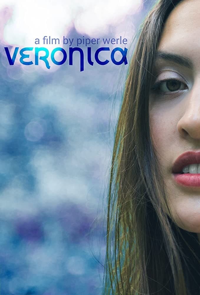 Veronica | Veronica