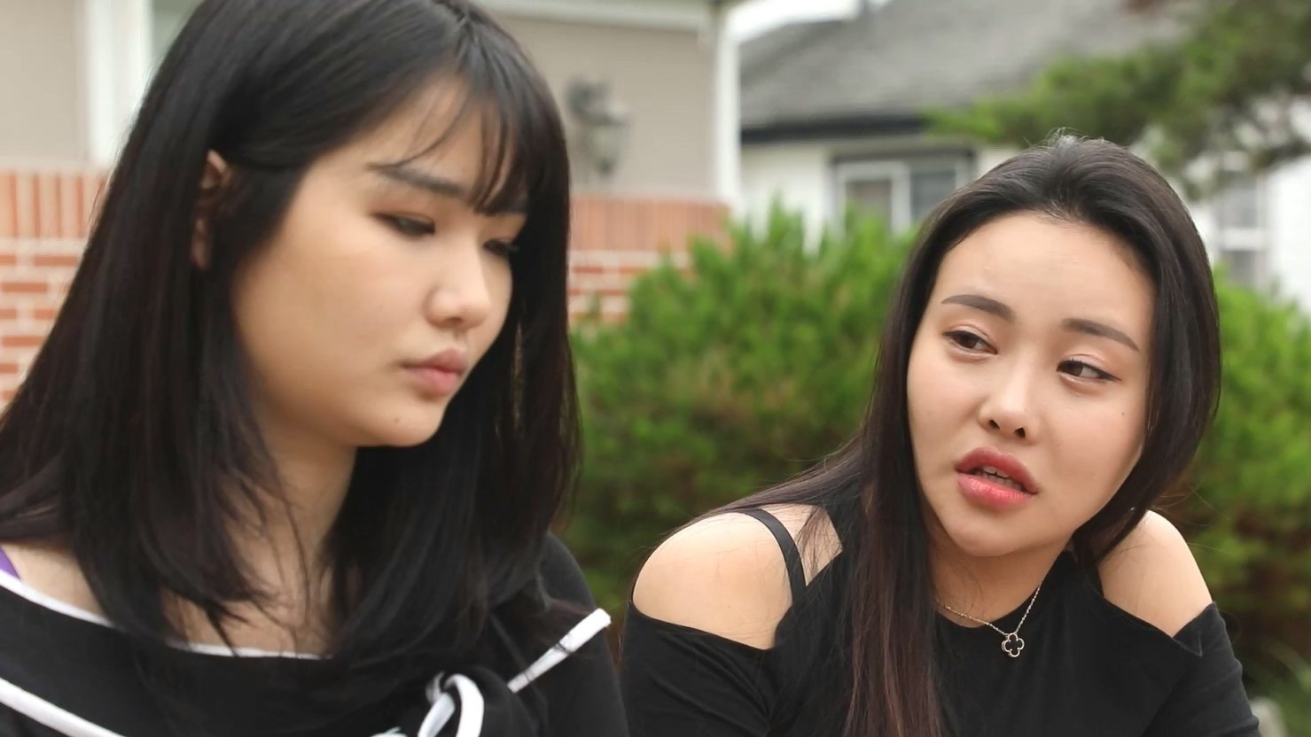 어린 엄마4|어린 엄마4
