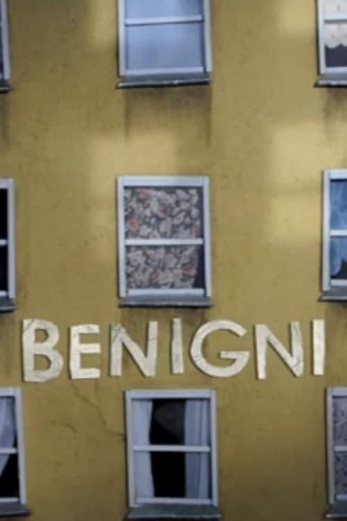 Benigni