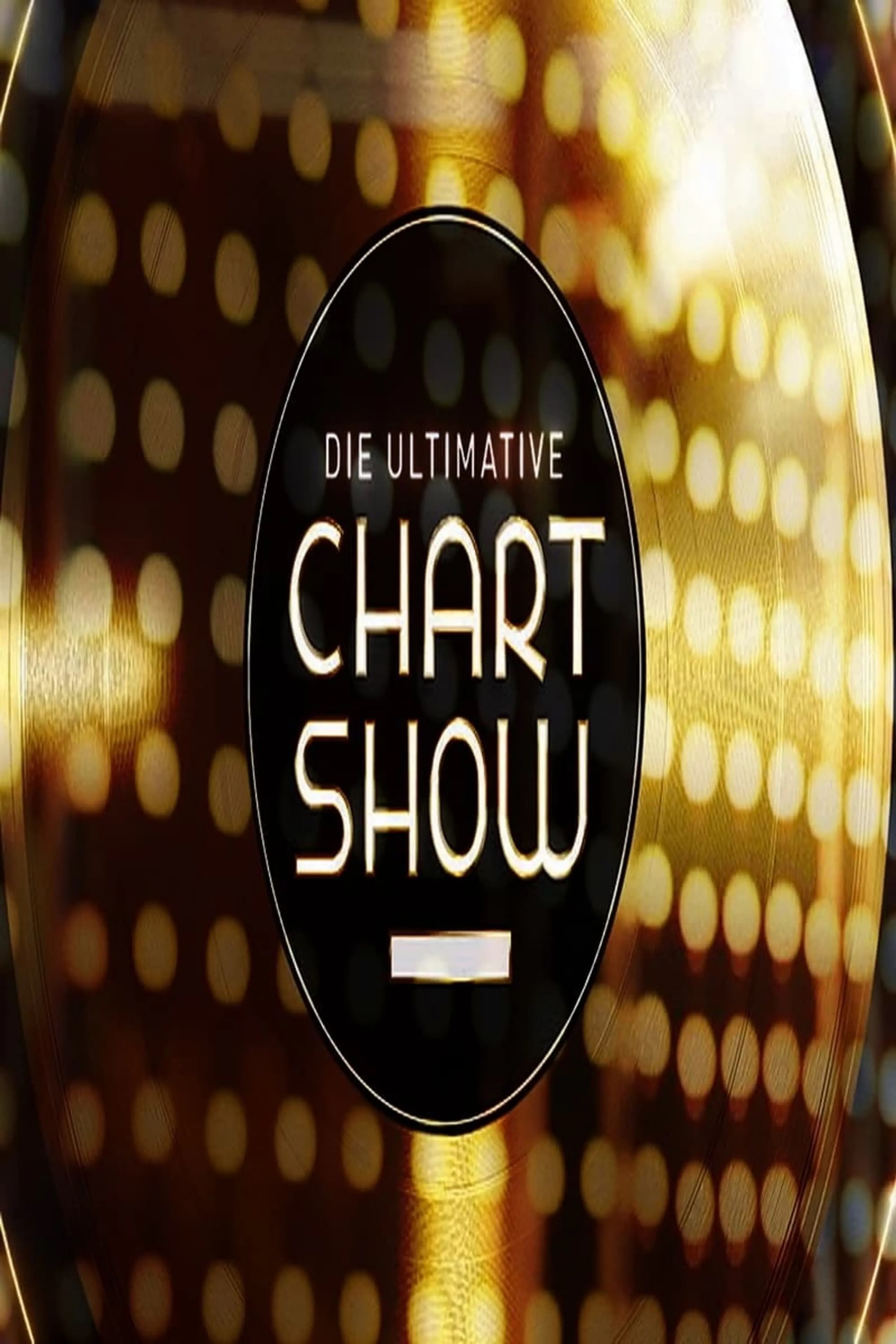 Die ultimative Chartshow | Die ultimative Chartshow