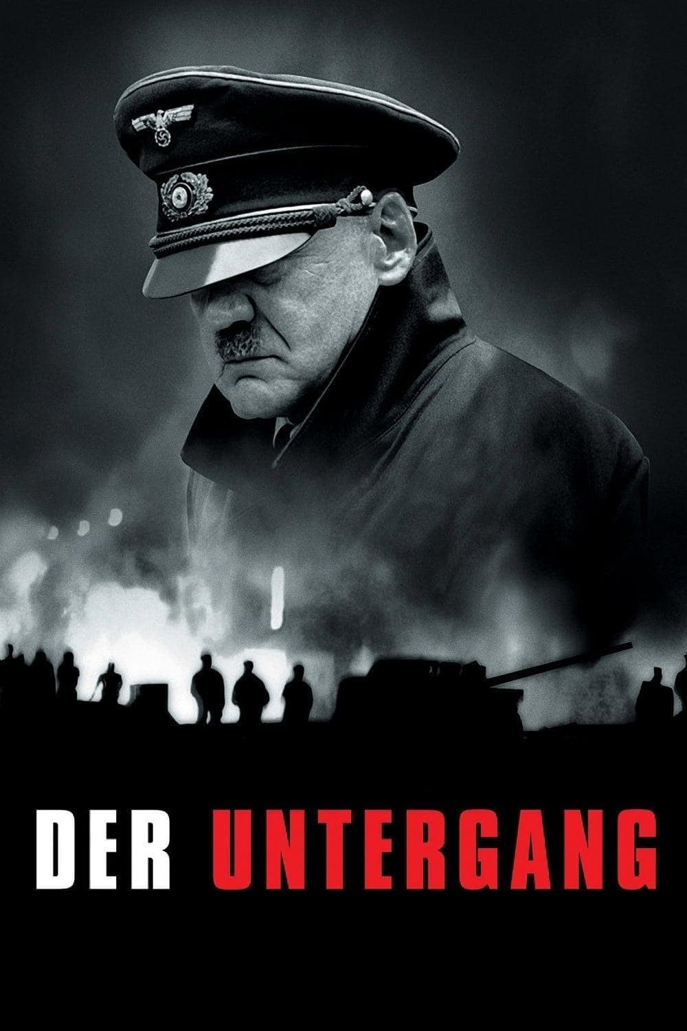 Der Untergang