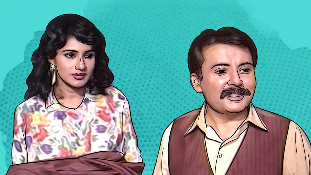 Zabaan Sambhal Ke|Zabaan Sambhal Ke