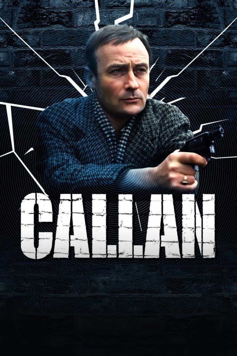 Callan | Callan