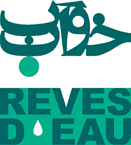 Rêves d'Eau productions