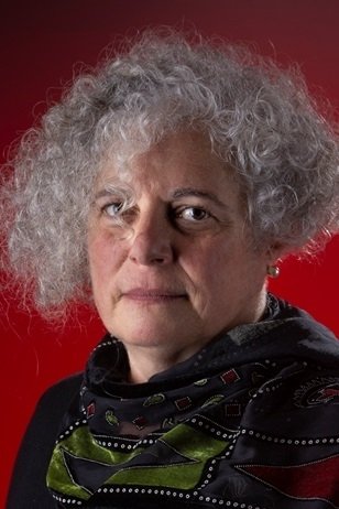 بازیگر Diana Veneziano  