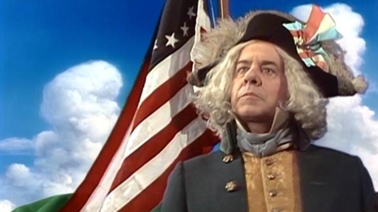 Rip Van Winkle|Rip Van Winkle