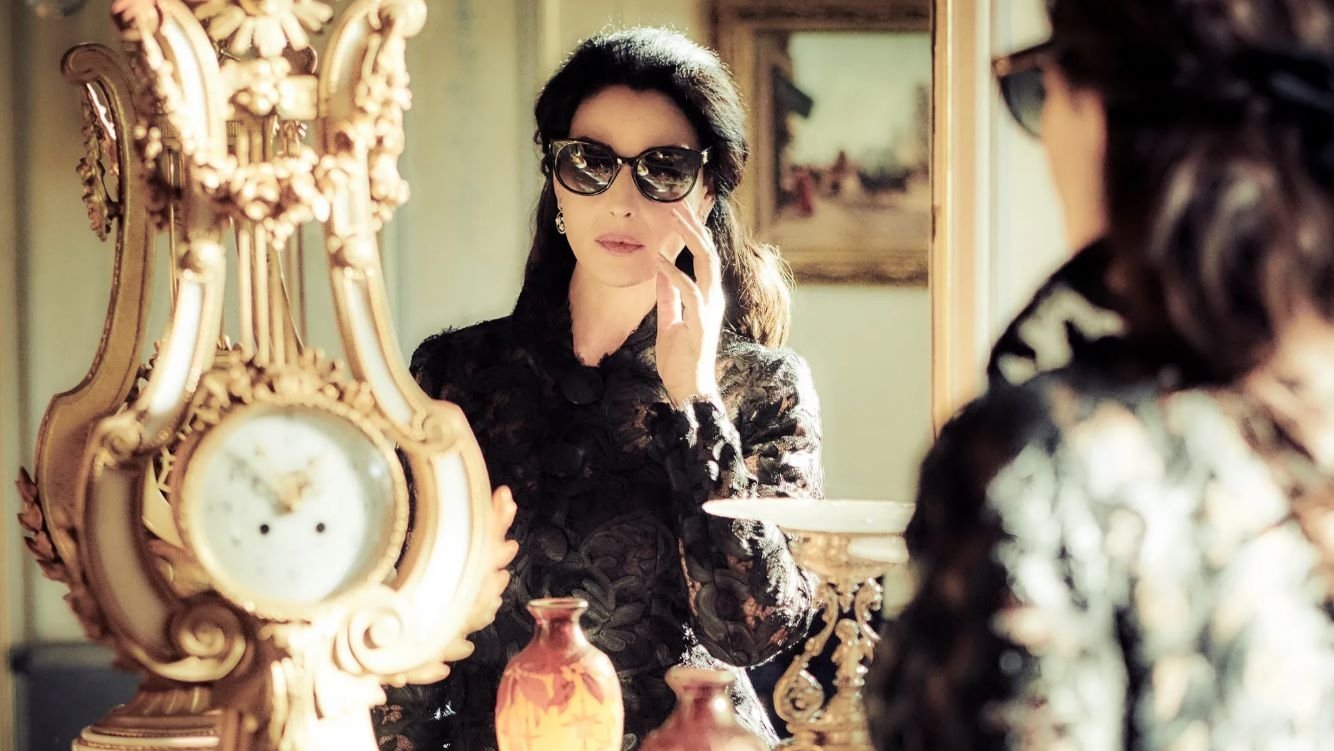 Maria Callas: Letters and Memoirs|Maria Callas: Letters and Memoirs