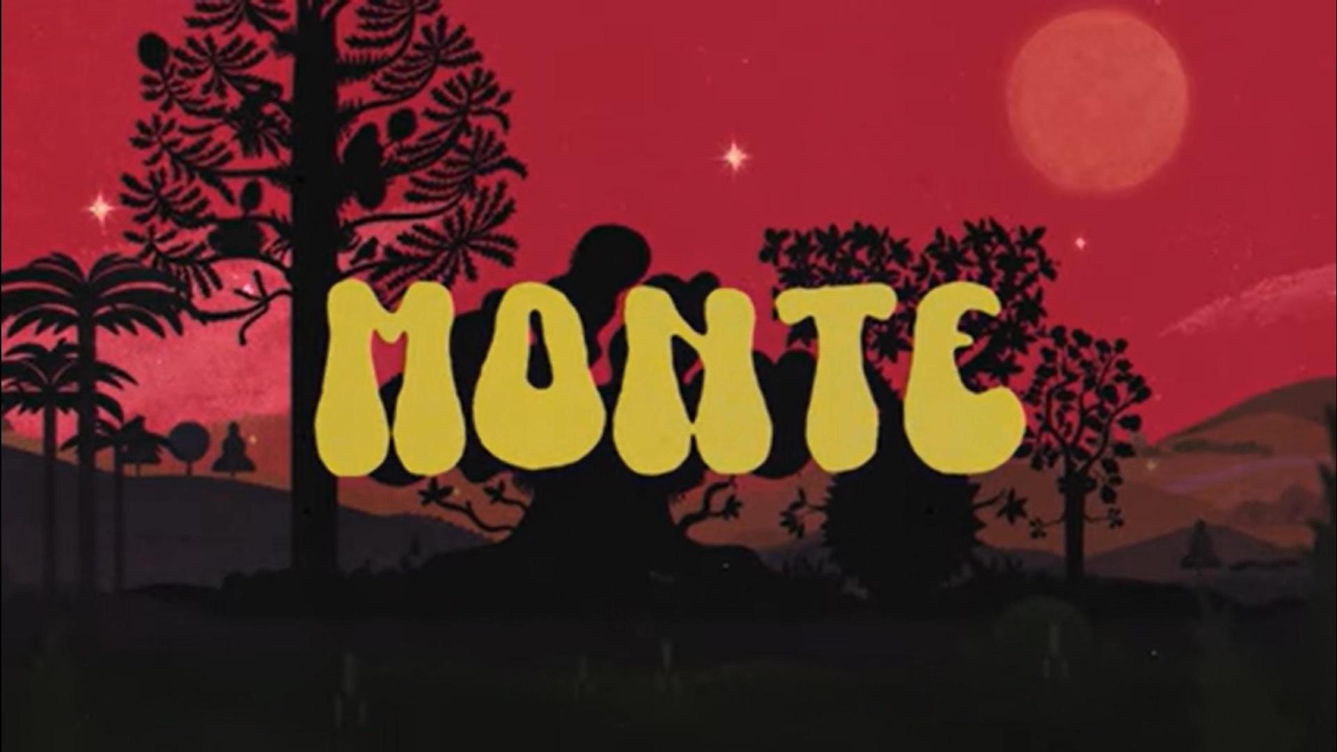 Monte|Monte