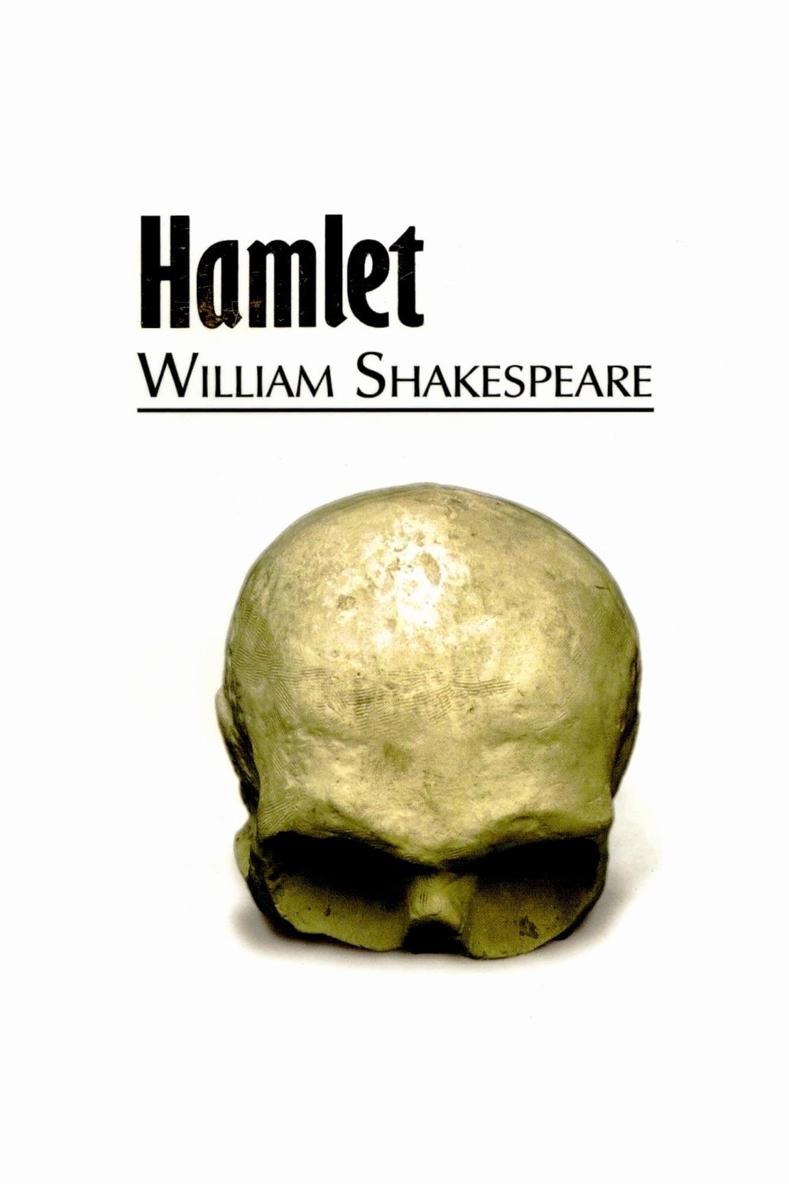 Hamlet | Hamlet