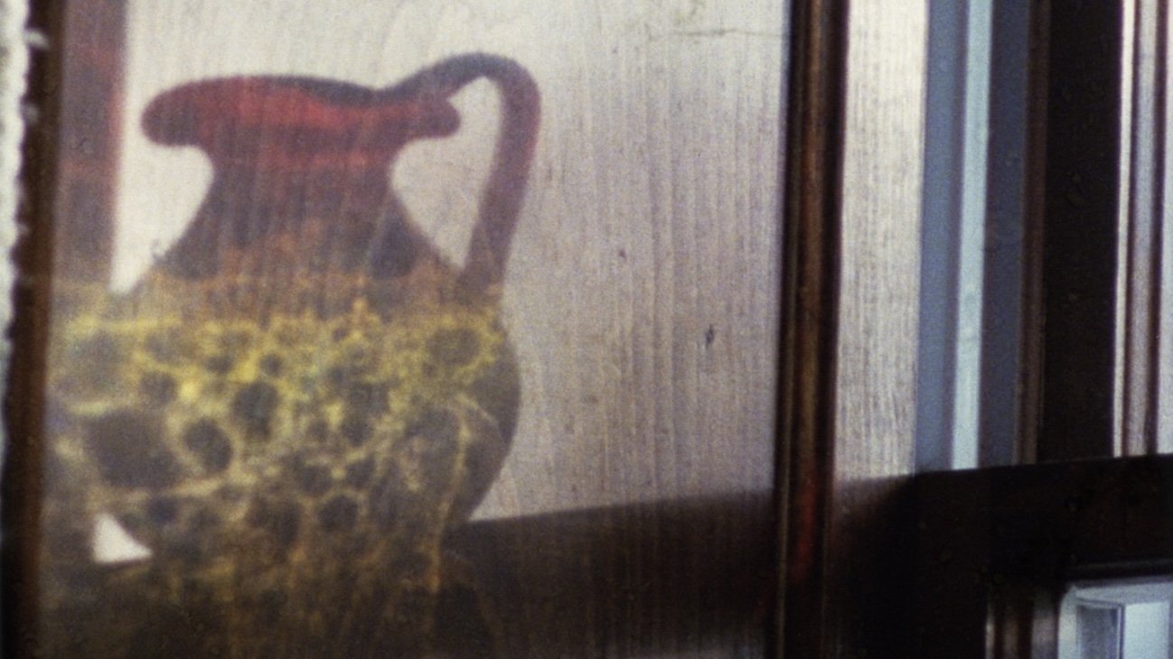 Pitcher of Colored Light|Pitcher of Colored Light