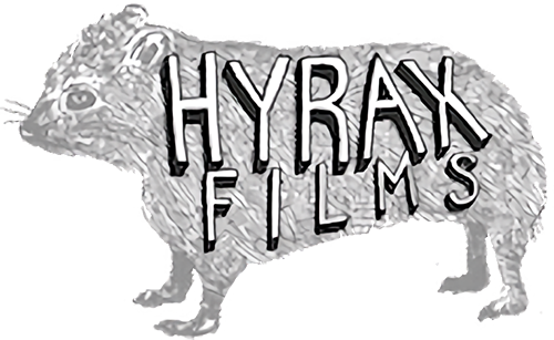 Hyrax Films