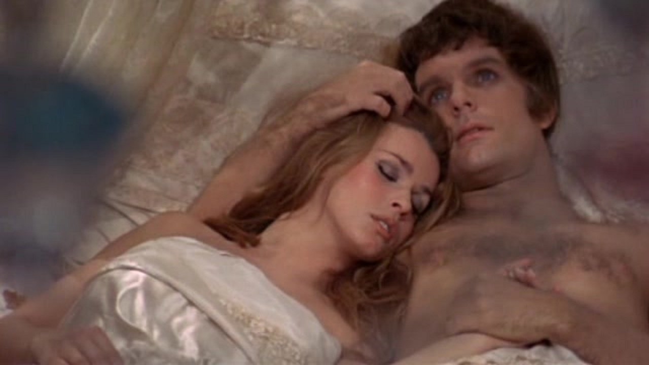 De Sade|De Sade