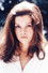 بازیگر Geneviève Bujold