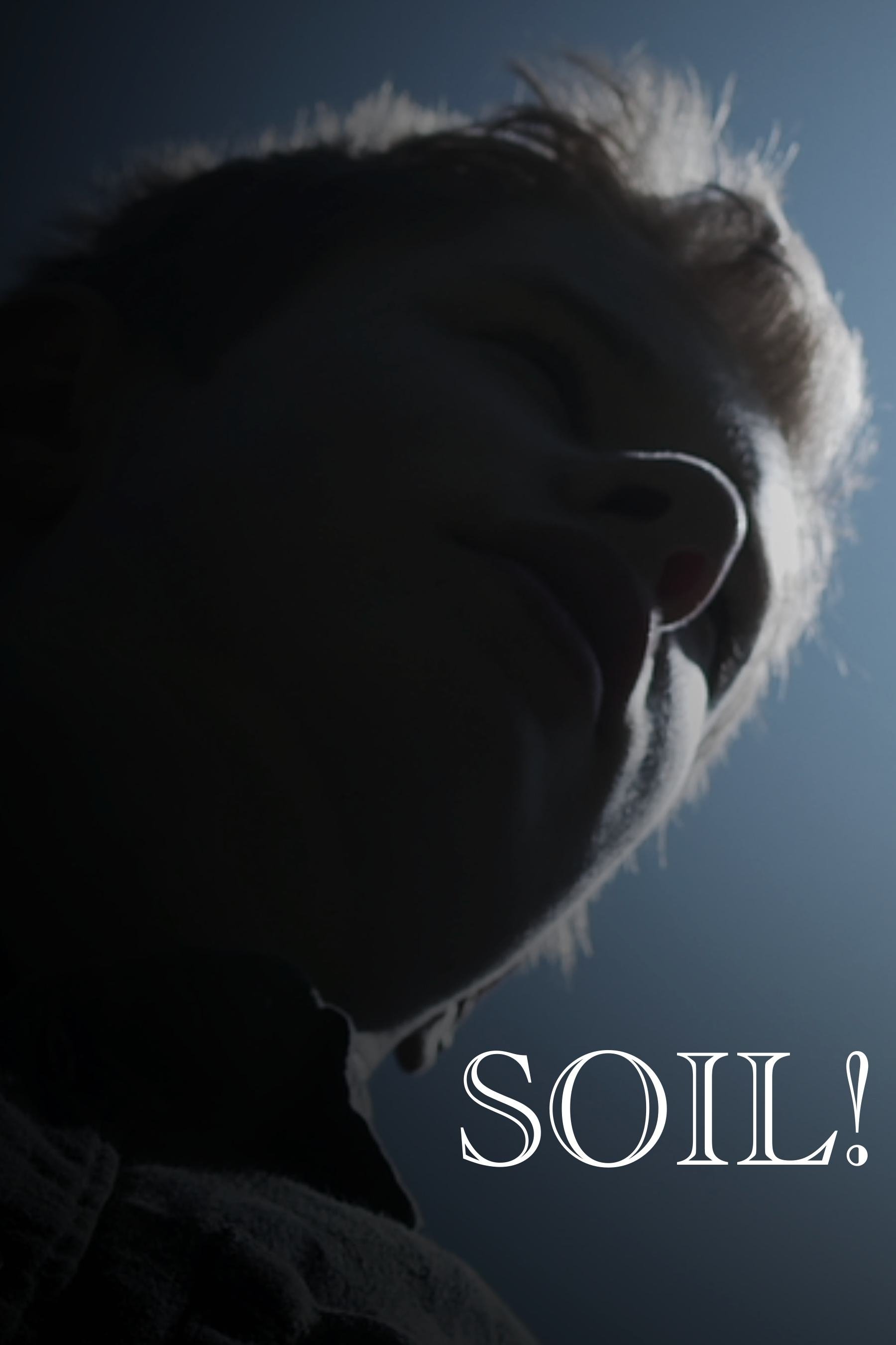 SOIL!