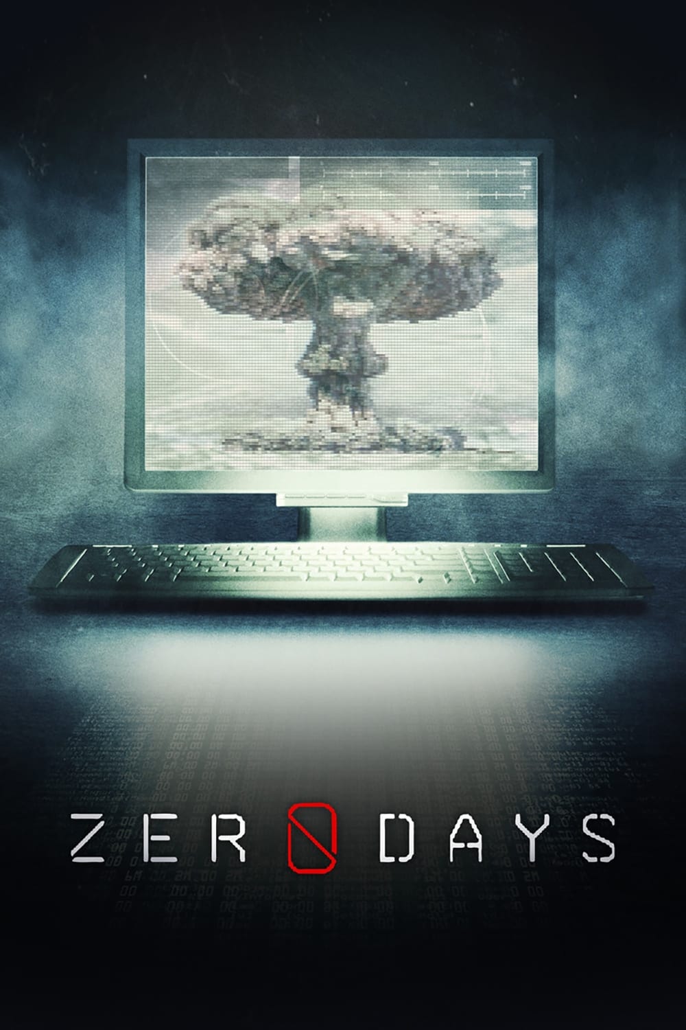 Zero Days | Zero Days