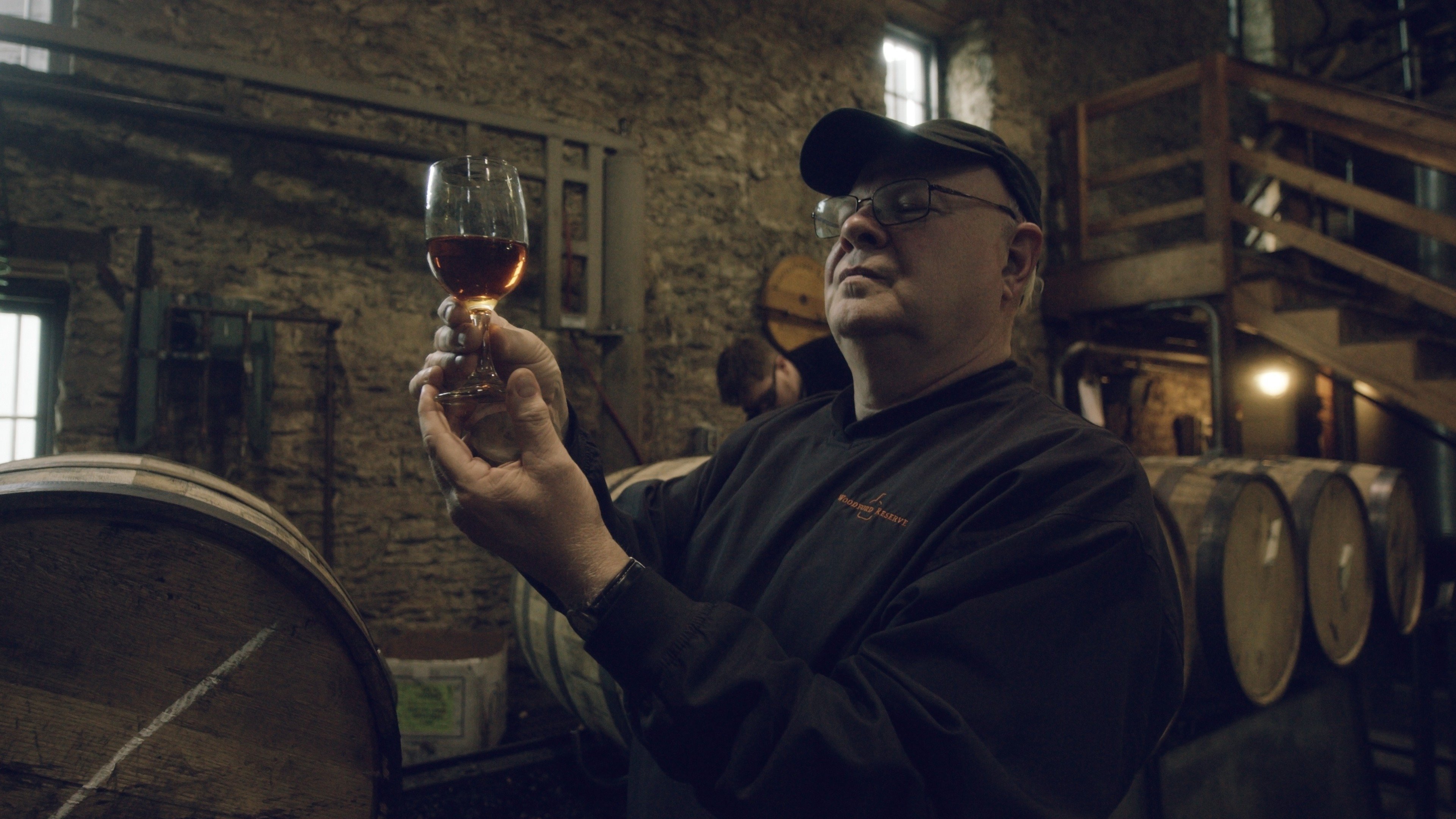 Neat: The Story of Bourbon|Neat: The Story of Bourbon