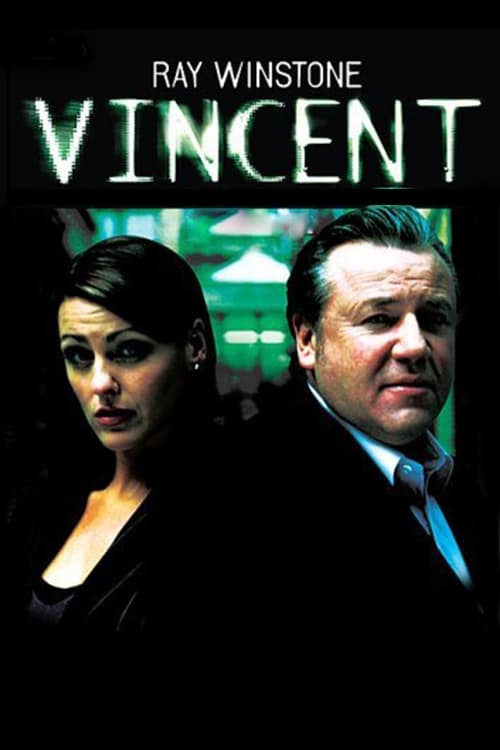 Vincent | Vincent