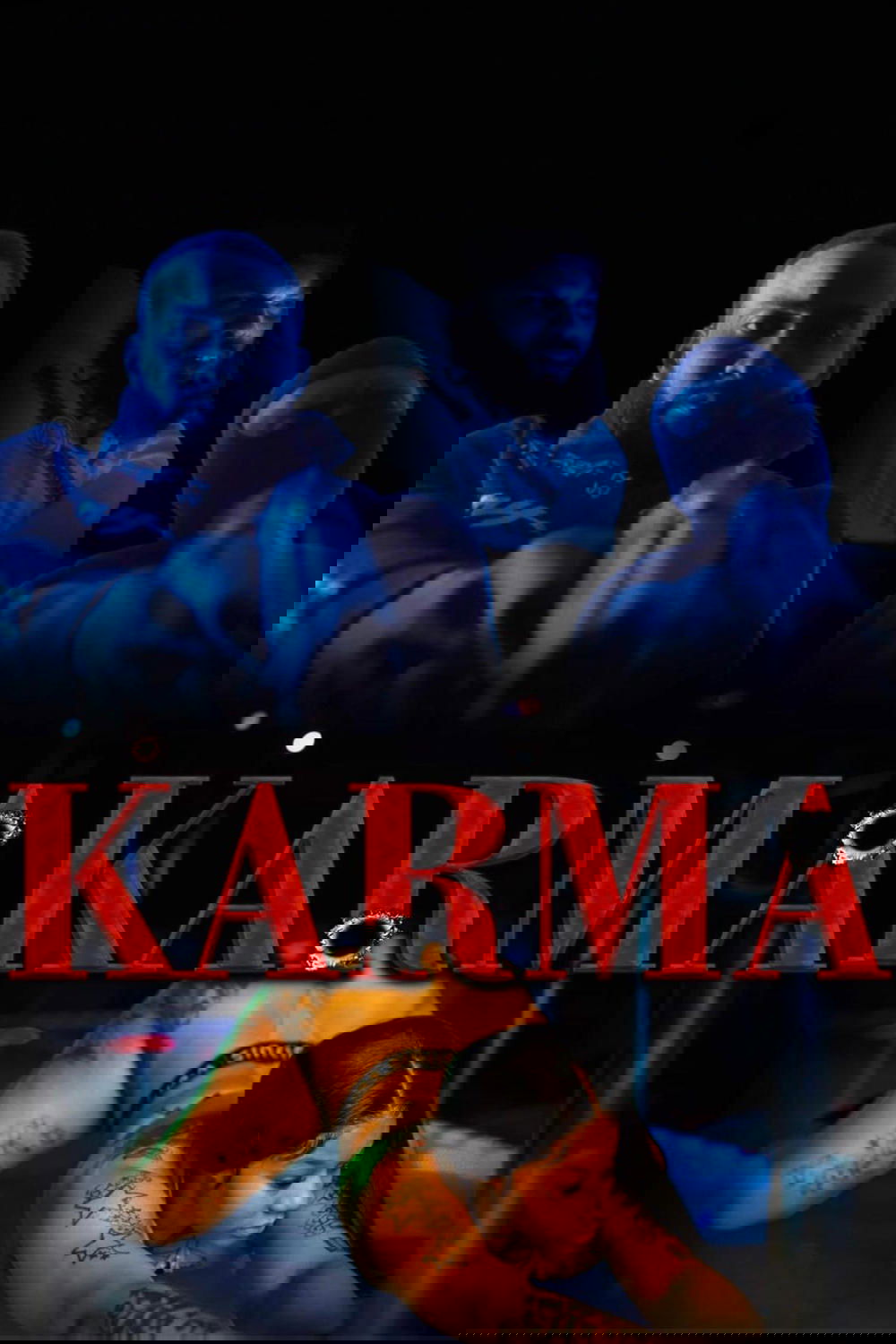 Karma