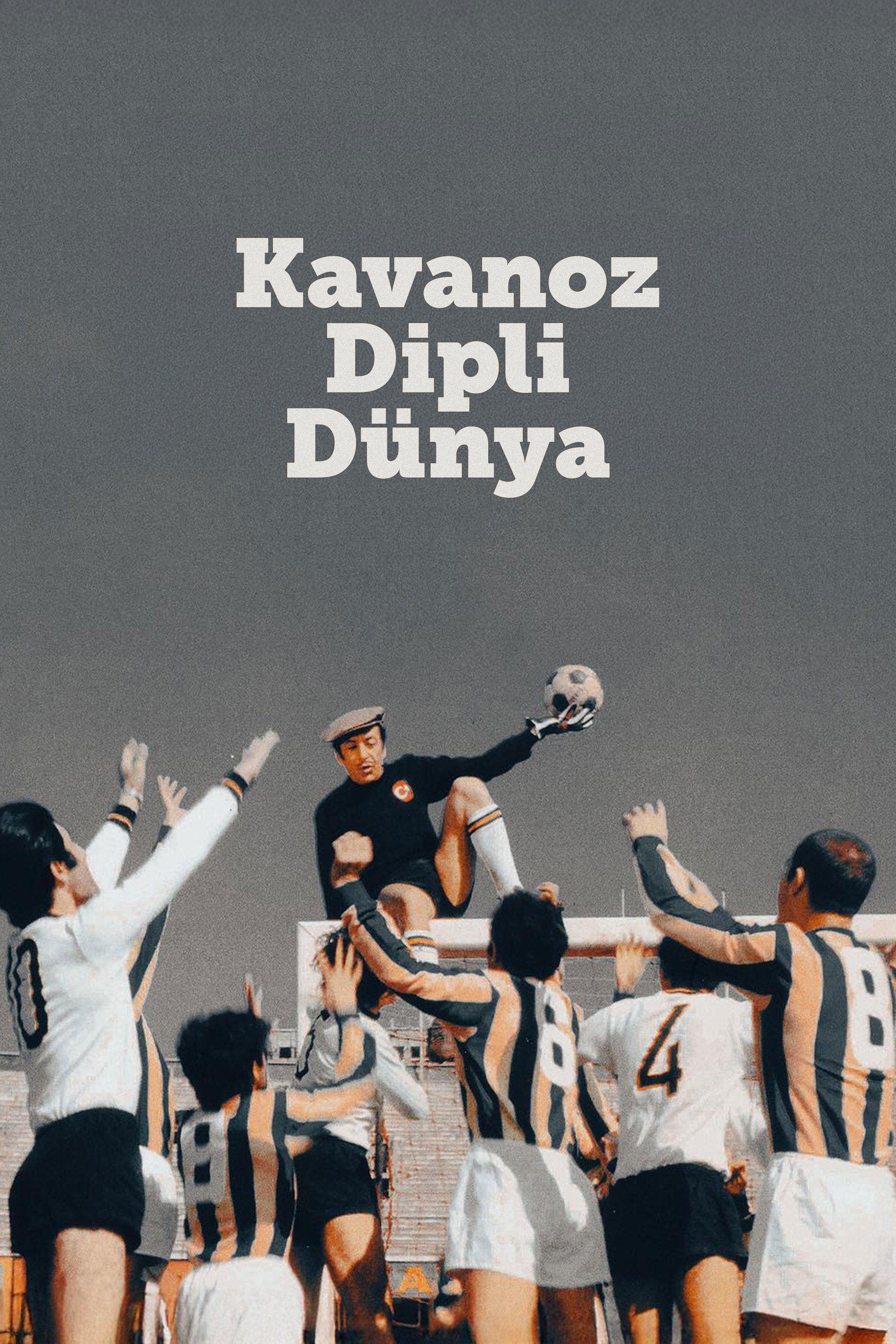 Kavanoz Dipli Dünya | Kavanoz Dipli Dünya