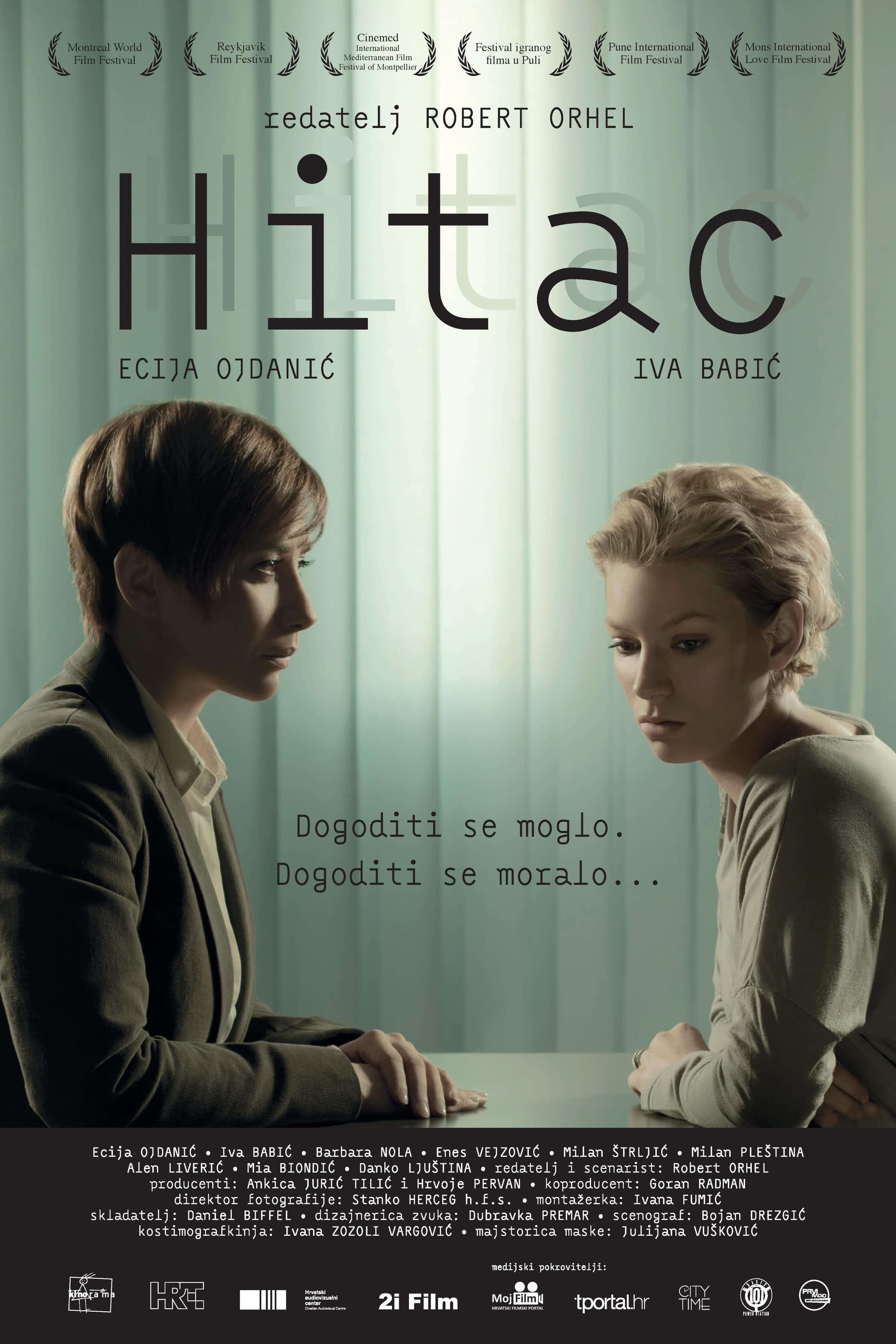 Hitac