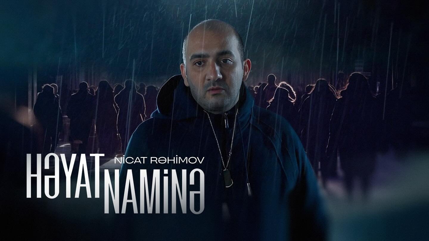 Həyat Naminə|Həyat Naminə