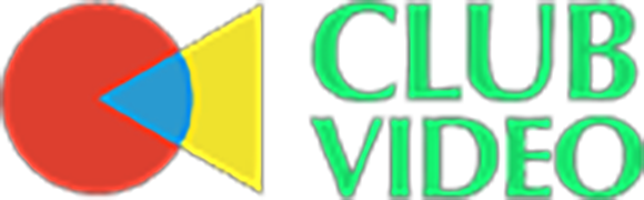 Club Vidéo