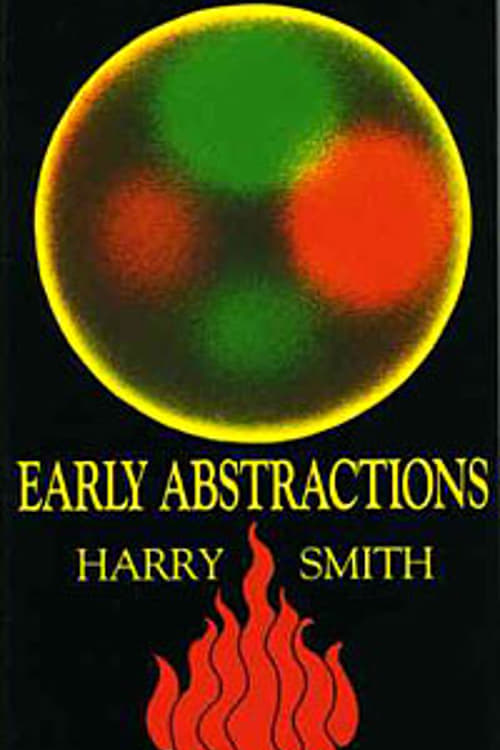 Early Abstractions | Early Abstractions