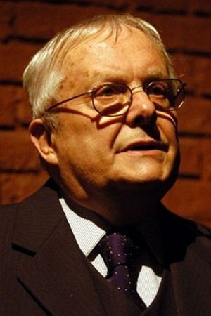بازیگر Romuald Szejd  