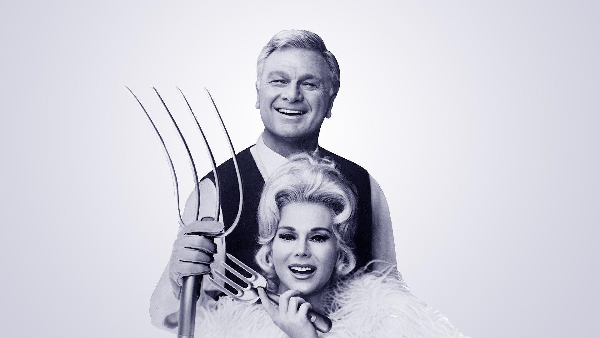 Green Acres|Green Acres
