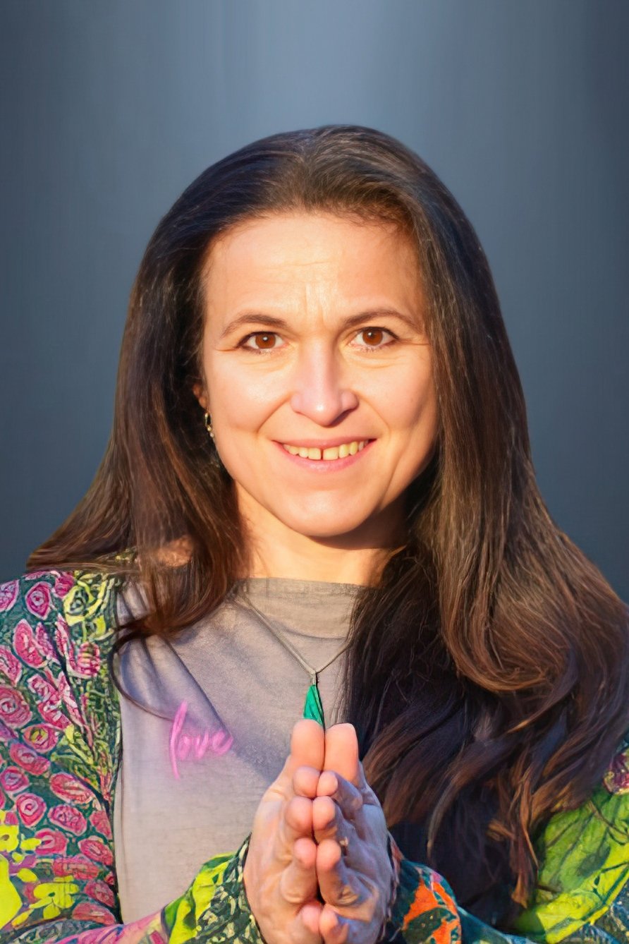 بازیگر Petra Výtvarová  