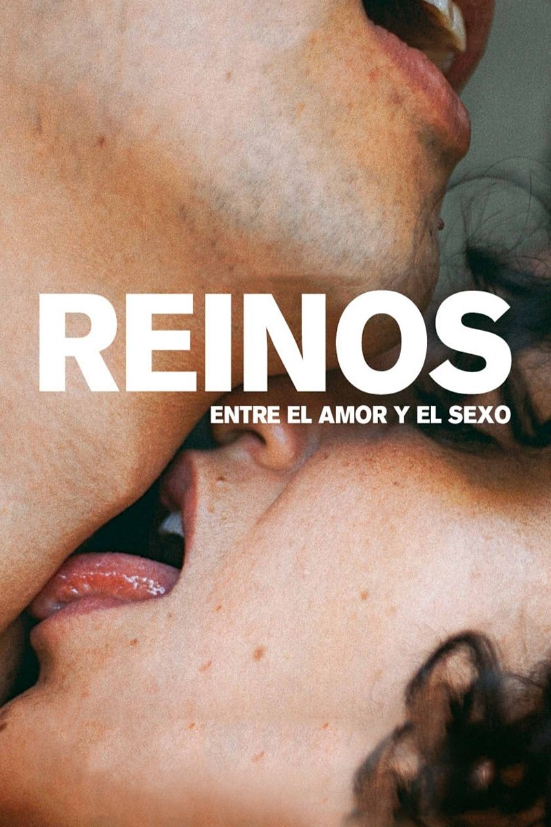 Reinos | Reinos
