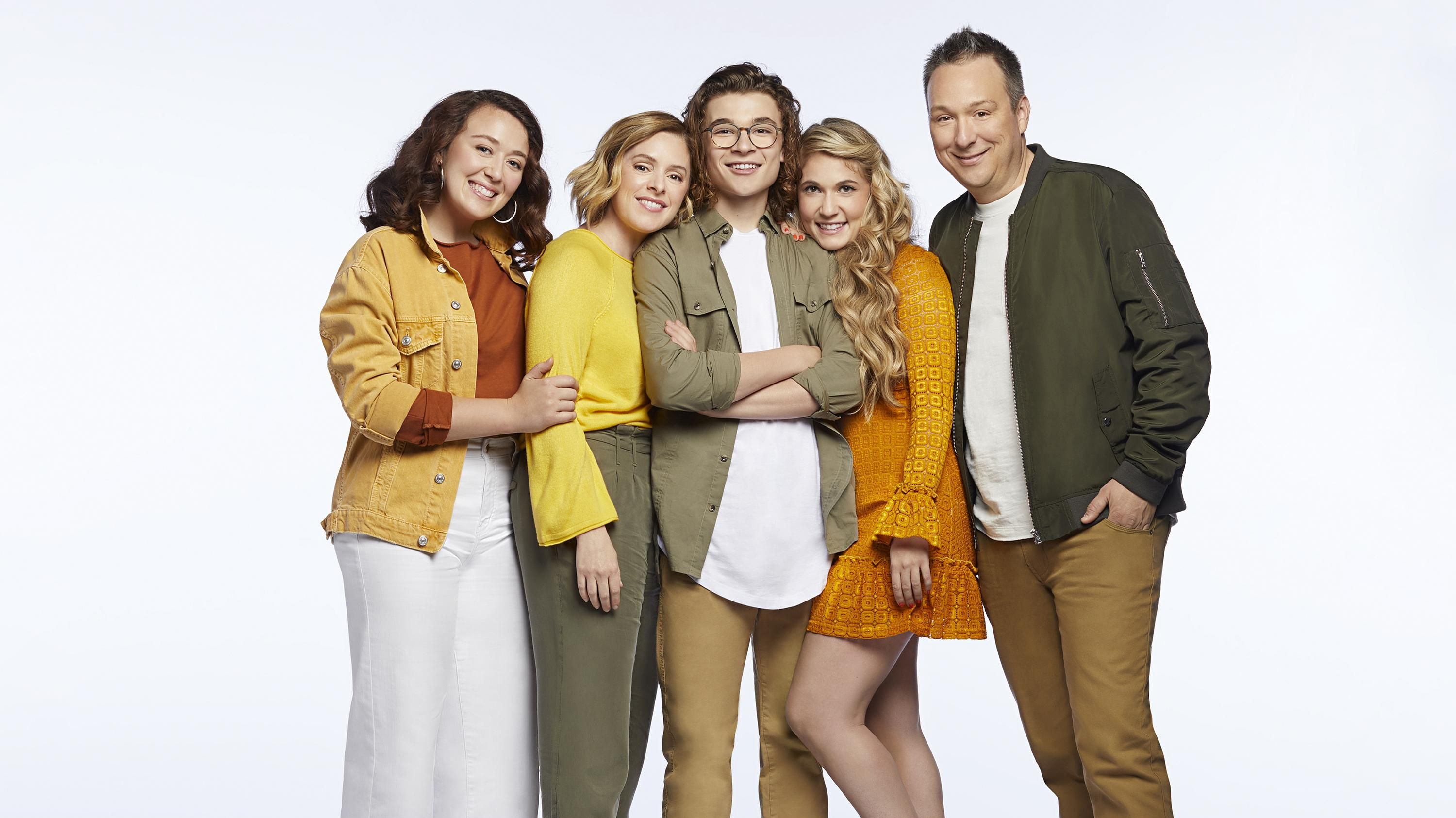 Conseils de famille|Conseils de famille