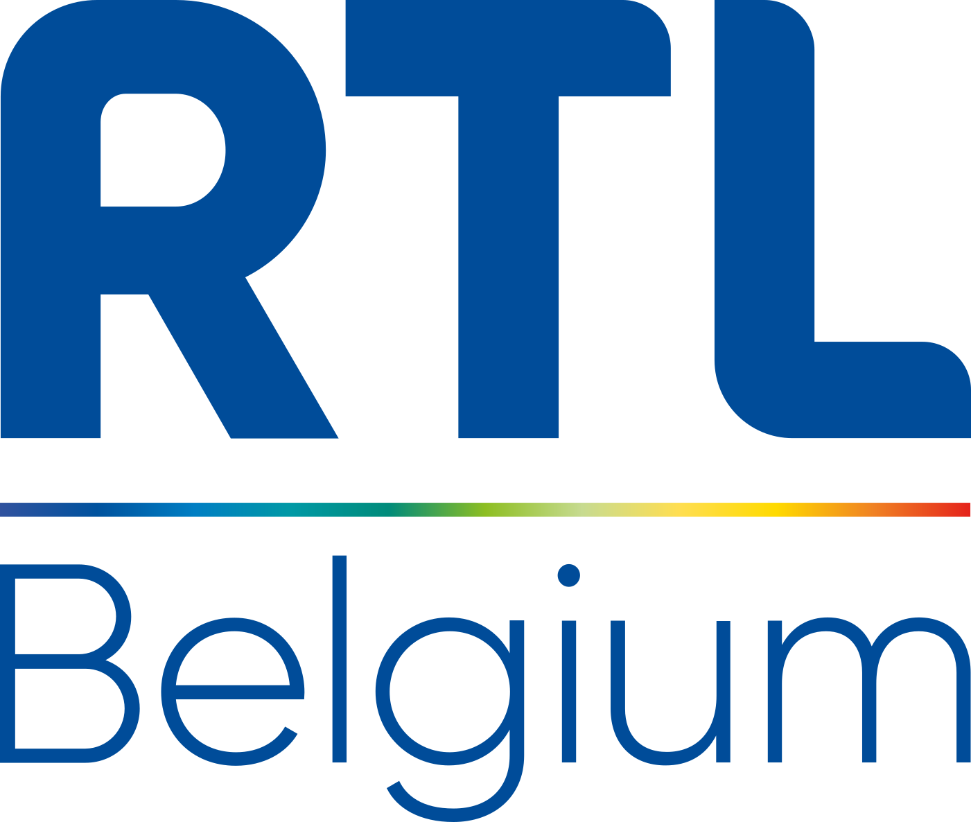 RTL Belgium