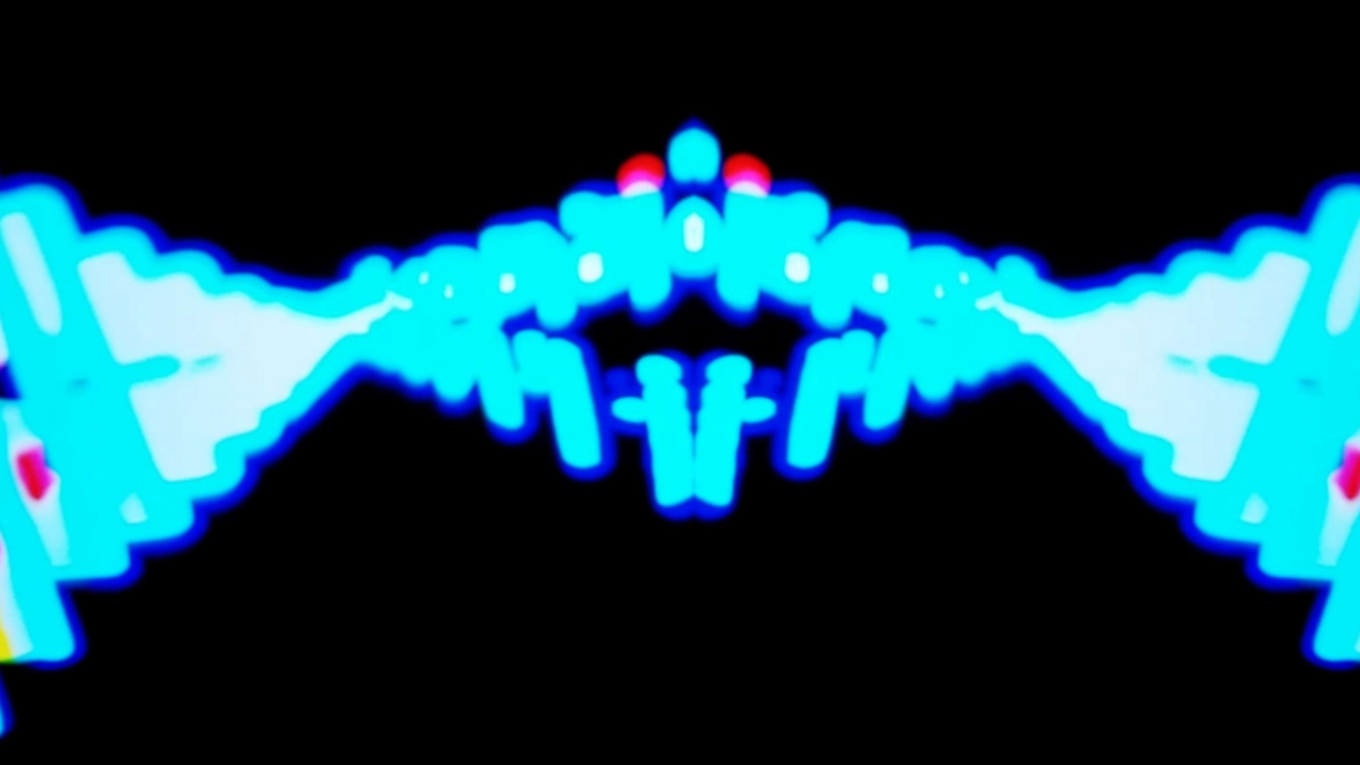 Sequence 9|Sequence 9