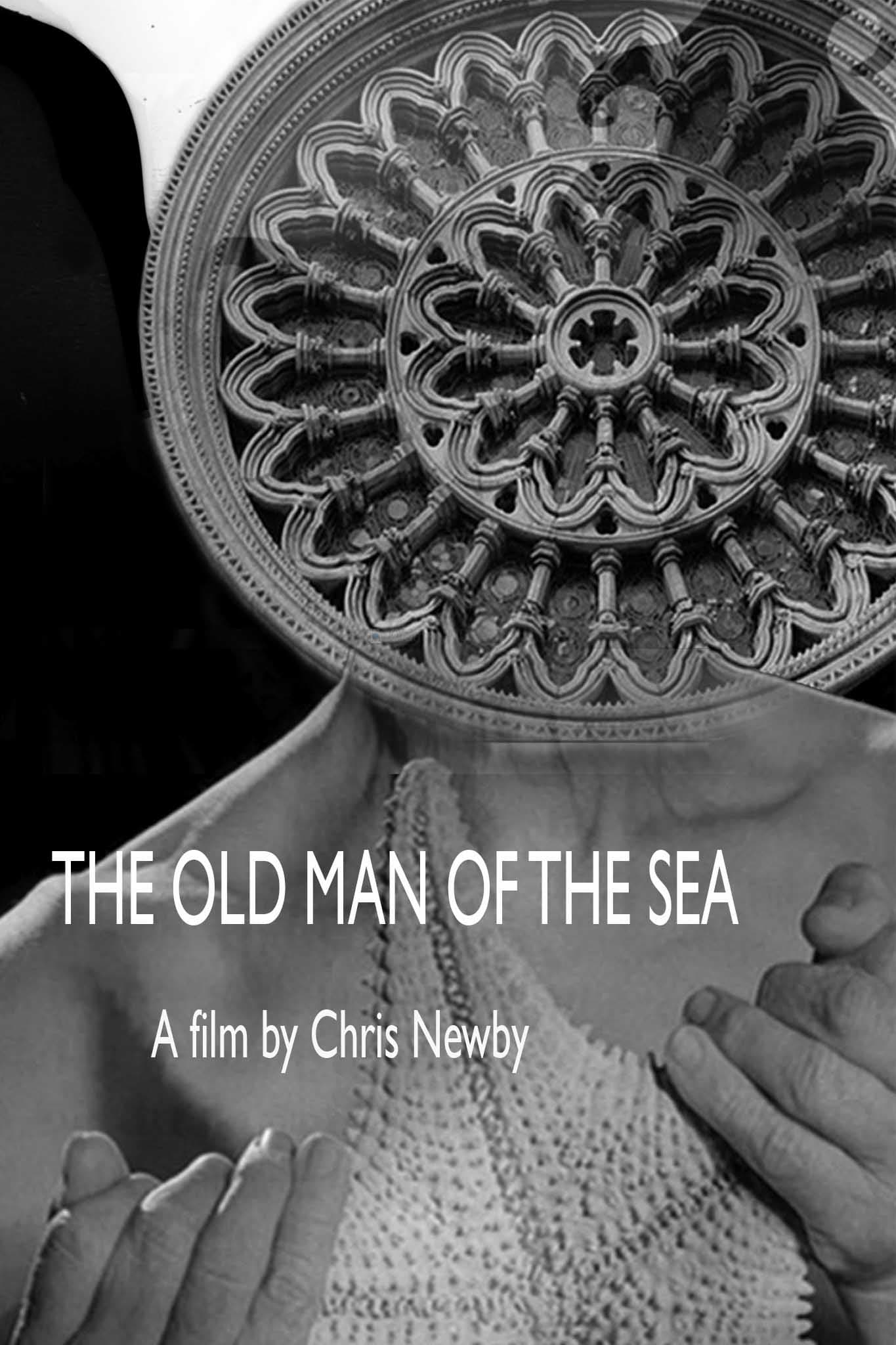 The Old Man of the Sea | The Old Man of the Sea