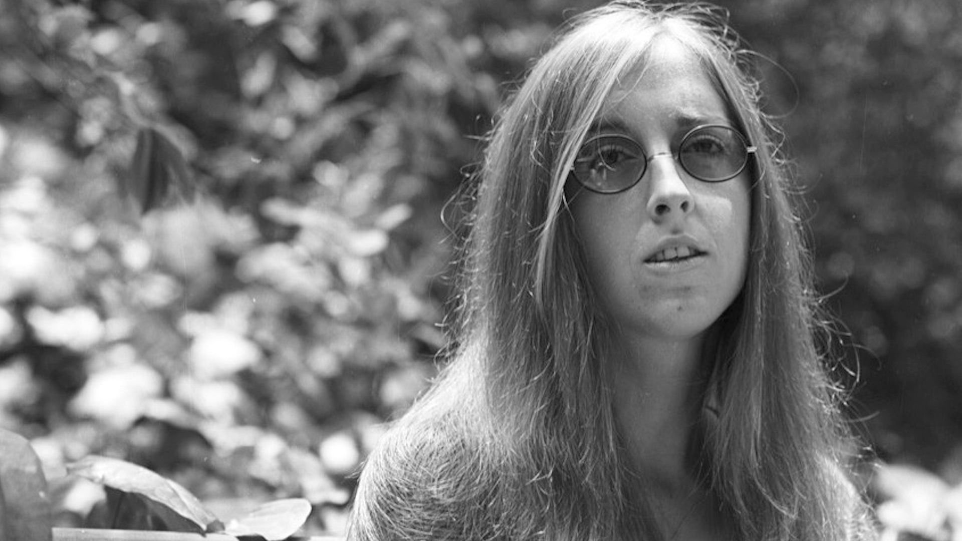 Lost Angel: The Genius of Judee Sill|Lost Angel: The Genius of Judee Sill