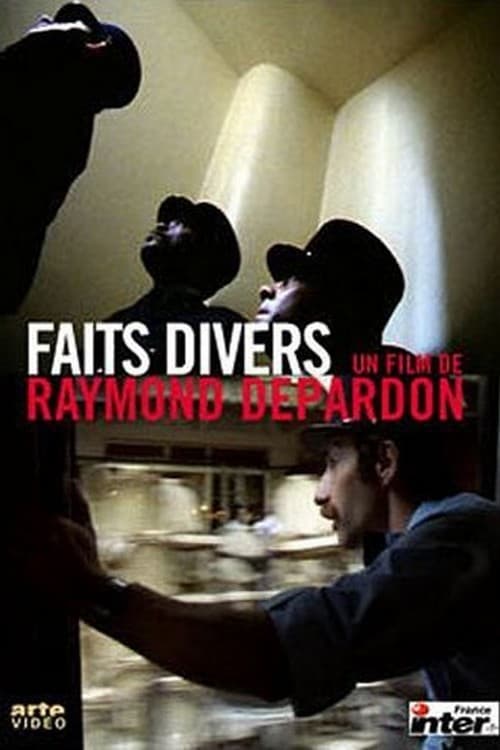 Faits divers | Faits divers