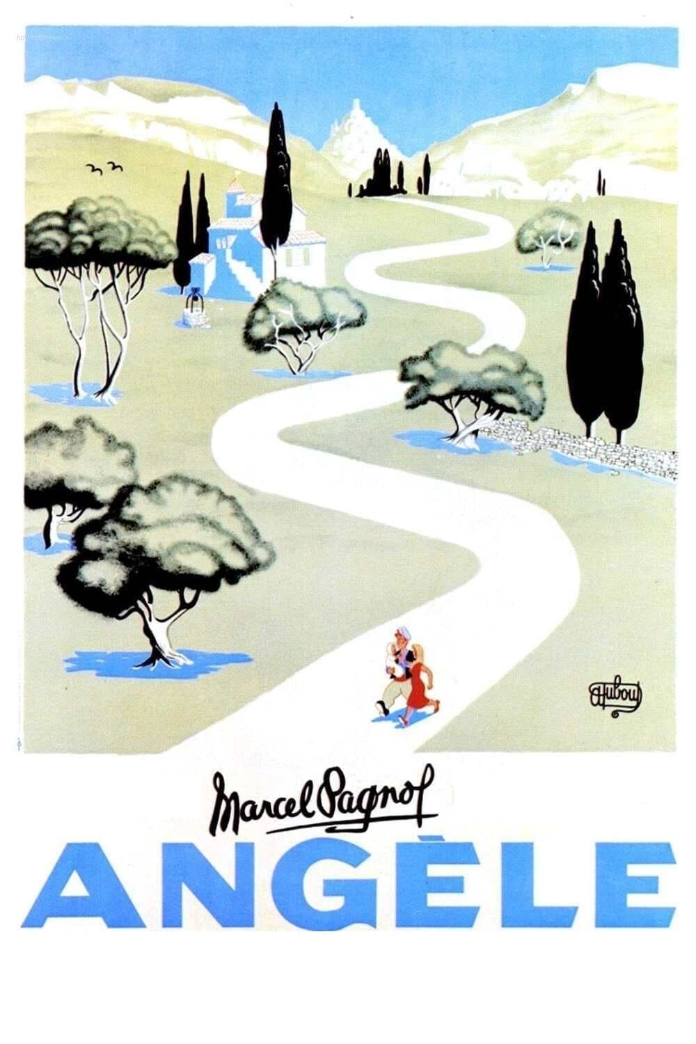 Angèle | Angèle