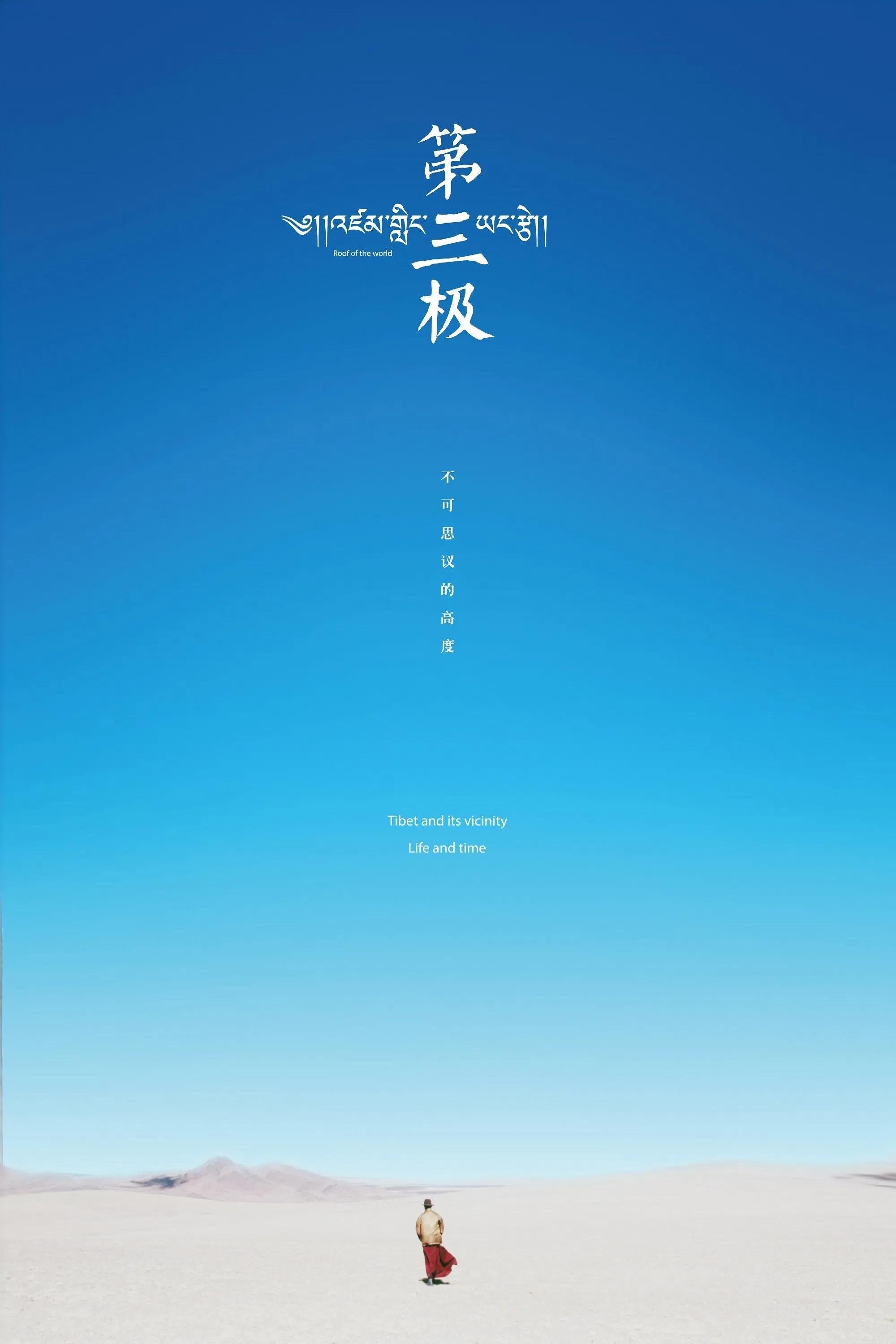 第三极