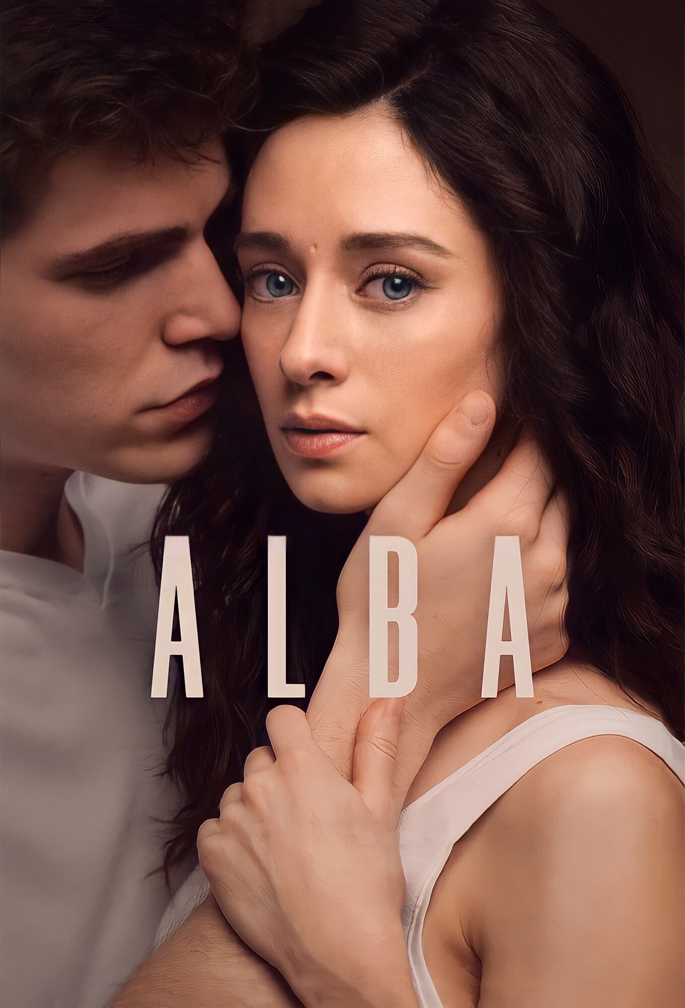 Alba | Alba