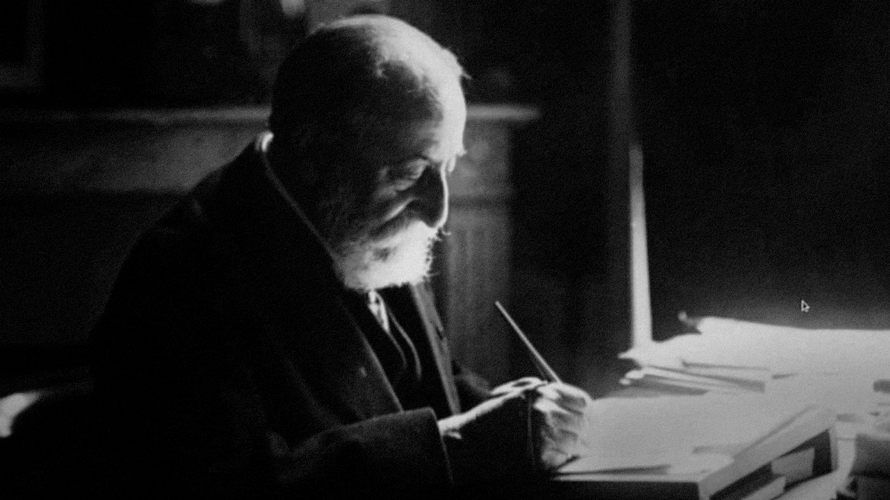 Saint-Saëns, l'insaisissable|Saint-Saëns, l'insaisissable