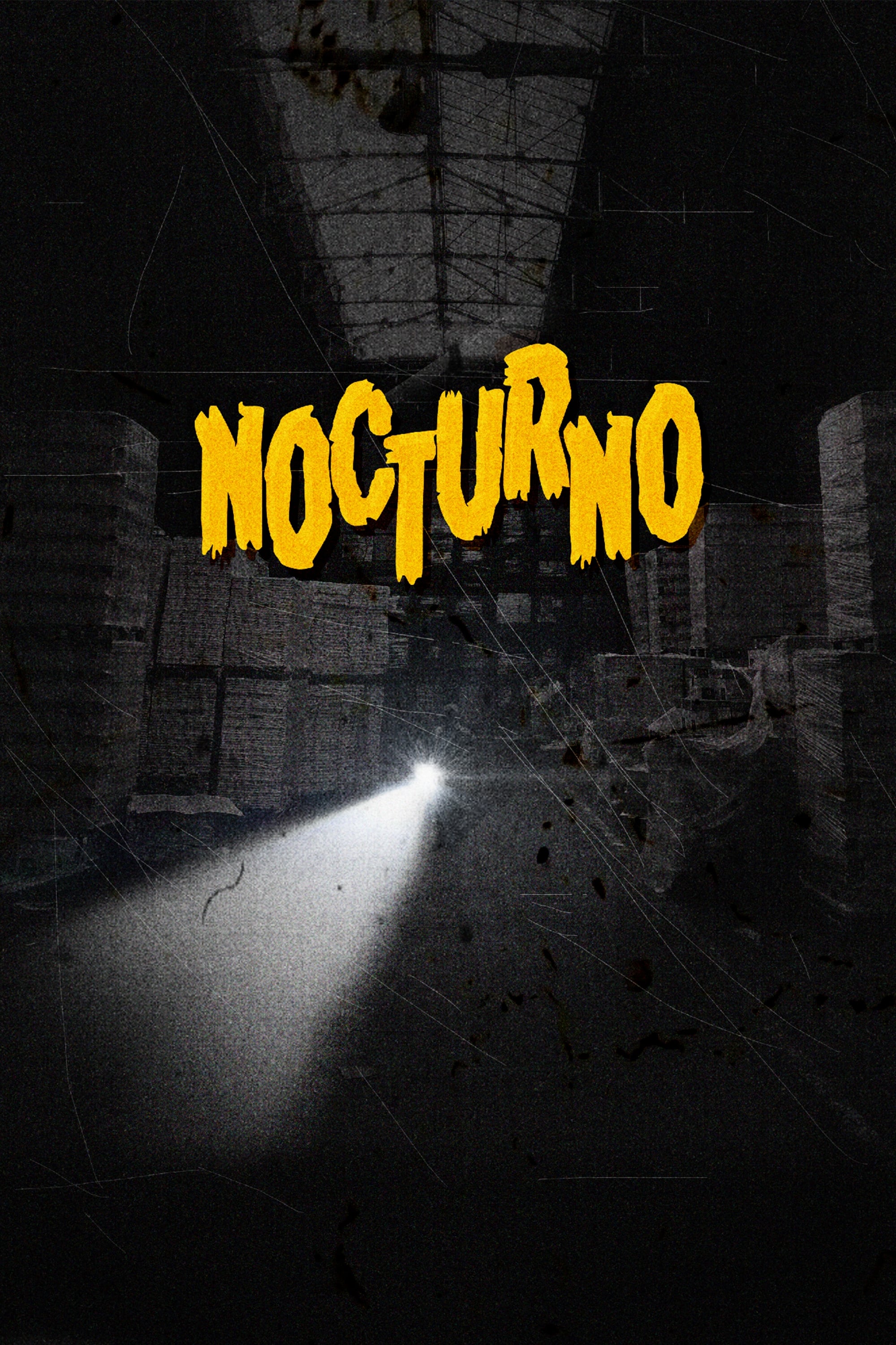 Nocturno | Nocturno