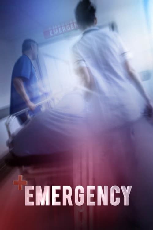 Emergency | Emergency